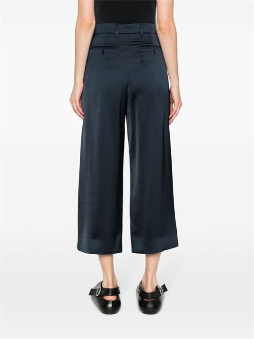 Pantalone Monza S' MAX MARA | 2391360539600MONZA005